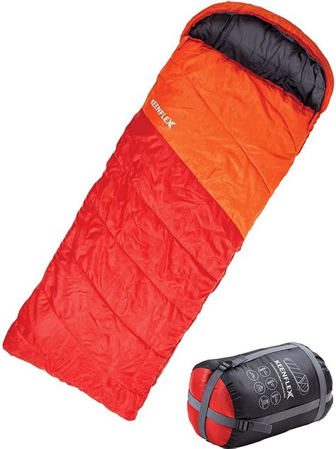 best sleeping bag in nepal.